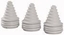 Attēls no Eaton Tuleja 75mm IP65 KT4 (036269)