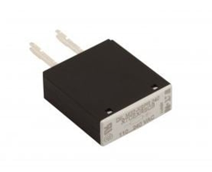 Attēls no Eaton Ukad ochronny RC dla styczników 110-240V DILM32-XSPR240 - 281203