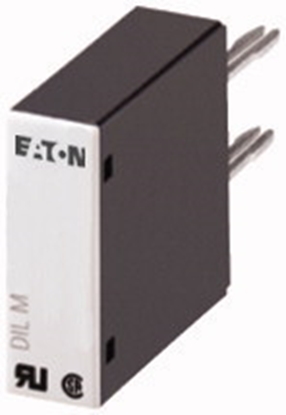 Attēls no Eaton Ukad ochronny warystorowy DILM95-XSPV240 - 281218