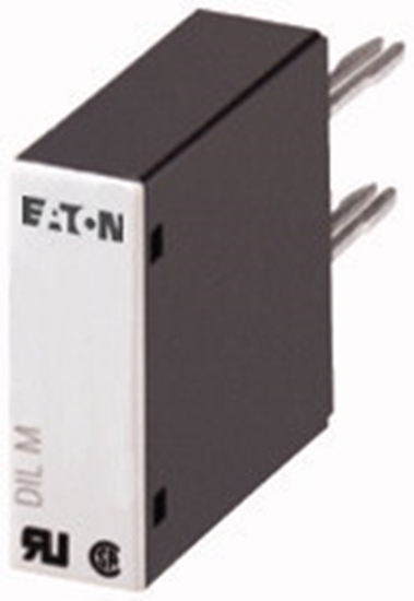 Picture of Eaton Ukad ochronny warystorowy DILM95-XSPV240 - 281218
