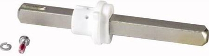 Attēls no Eaton Waek napdu 6x6mm dugo 400mm (1314693)