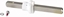 Attēls no Eaton Waek napdu 6x6mm dugo 400mm (1314693)
