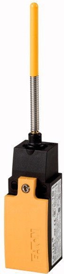 Picture of Eaton Wycznik kracowy 1Z 1R migowy z prtem sprystym tworzywo LS-S11S/S (106805)