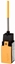 Picture of Eaton Wycznik kracowy 1Z 1R migowy z prtem sprystym tworzywo LS-S11S/S (106805)