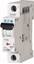 Picture of Eaton Wycznik nadprdowy 1P D 40A 6kA AC PL6-D40/1 286549