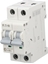 Picture of Eaton Wycznik nadprdowy 2P B 6A 6kA AC xPole Home HN-B6/2 194858