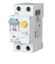 Attēls no Eaton Wycznik nadprdowy z moduem rónicowoprdowym PKNM-6/1N/B/003-A - 236012
