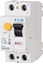Picture of Eaton Wycznik rónicowoprdowy 2P 25A 0,3A 10kA typ G/F FRCMM-25/2/03-G/F 187378