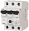 Attēls no Eaton Wycznik silnikowy 3P 0,09kW 0,25-0,4A Z-MS-0,40/3 (248404)