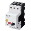 Изображение Eaton Wycznik silnikowy PKZM01-16 - 283390