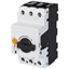 Изображение Eaton Wycznik silnikowy PKZM0-20 - 046988
