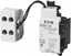 Attēls no Eaton Wyzwalacz wzrostowy 24V 12-24V AC/DC NZM1-XA24AC/DC (259708)