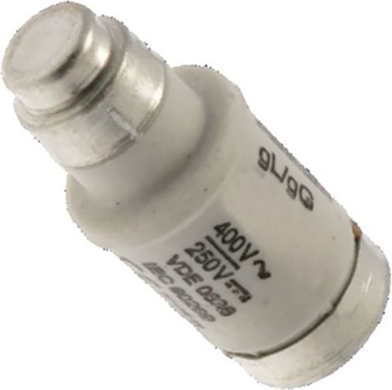 Picture of Eaton Wkadka bezpiecznikowa D02 40A GL/GG 400V (40NZ02)