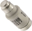 Attēls no Eaton Wkadka bezpiecznikowa D02 40A GL/GG 400V (40NZ02)