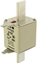 Изображение Eaton Wkadka bezpiecznikowa NH3 400A gL/gG 500V (400NHG03B)
