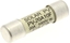 Picture of Eaton Wkadka cylindryczna 20A 1000V 10 x 38mm (PV-20A10F)