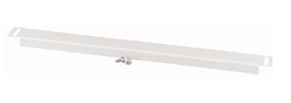 Attēls no Eaton Wprowadzenia dolne XSPBAC0801 z przesuwn flansz 107689