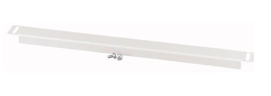 Picture of Eaton Wprowadzenia dolne XSPBAC0801 z przesuwn flansz 107689