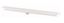 Attēls no Eaton Wprowadzenia dolne XSPBAC0801 z przesuwn flansz 107689