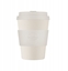 Изображение Ecoffee cup Kubek na wynos Ecoffee* Cup Solid Colours 350ml - Waicara