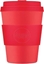 Изображение Ecoffee cup KUBEK PODRÓNY Z TWORZYWA PLA MERIDIAN GATE 350 ml ECO*FFEE CUP