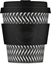 Picture of Ecoffee cup Kubek z pokrywk