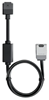 Изображение EcoFlow Alternator Charger Output Cable