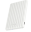 Attēls no EcoFlow RAPID Mag Powerbank 5000mAh white