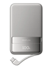 Изображение Ecoflow Rapid 10000 Powerbank 10000mAh