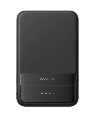 Picture of EcoFlow RAPID 5000 Powerbank 5000 mAh