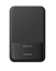 Picture of EcoFlow RAPID Magnetic Powerbank 5000mAh black