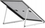 Attēls no EcoFlow Regulowany uchwyt Ecoflow na panel PV 400W wolnostojcy lub do montau ciennego