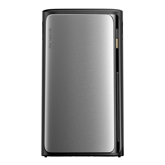 Picture of EcoFlow STREAM Ultra