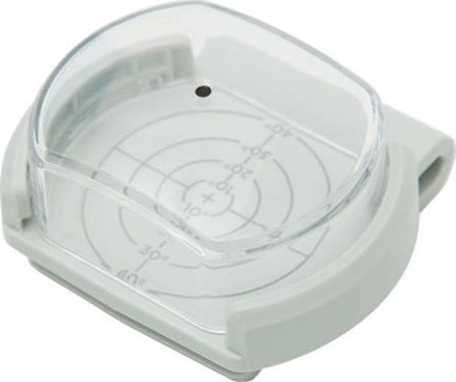 Picture of EcoFlow Wskanik kta padania promieni sonecznych