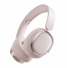 Picture of Edifier | Wireless Over-Ear Headphones | ES850NB | ANC
