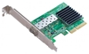 Picture of Edimax EN-9320SFP+ V2 PCIe 2.0 x4 Network Adapter 10Gbps