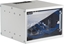 Изображение EFB 10" Wandgehäuse 4HE Tiefe 300mm 1-teilig RAL7035