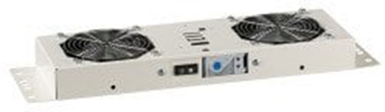 Picture of EFB Elektronik 691656WS czci do stojaków Wentylator chodzcy