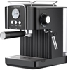 Picture of EKC010 Esperanza ekspres do kawy cinieniowy kolbowy excelsa 1.8l
