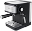 Изображение EKC011 Esperanza ekspres do kawy cinieniowy kolbowy caturra 1.8l