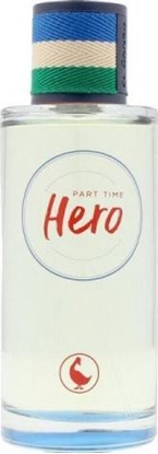 Picture of El Ganso Part Time Hero EDT 125 ml
