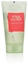 Picture of el pod Prysznic 4711 Acqua Colonia Lychee & White Mint 75 ml