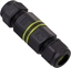 Picture of Elcan Mufa kablowa skrcana 3x2,5 mini IP68 MKI-3B-M