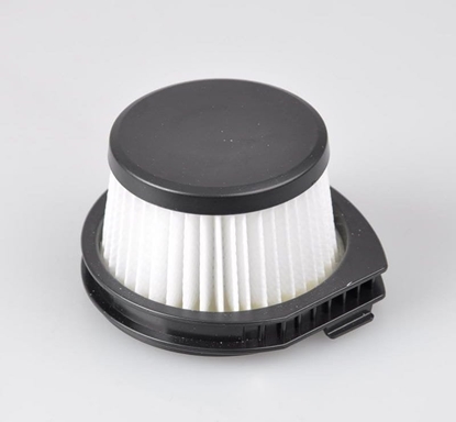 Picture of Eldom Filtr do odkurzacza OBF90