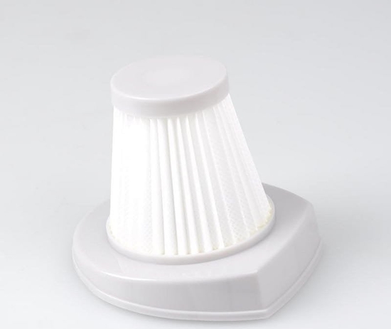 Picture of Eldom Filtr do odkurzacza OCF600