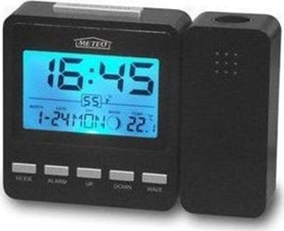 Picture of Eldom Zegarek ZP 9