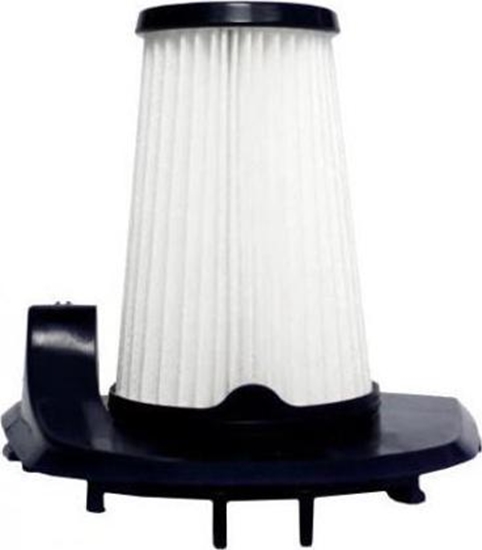 Изображение Electrolux ELECTROLUX Zestaw filtrów EF150 2 szt. do odkurzaczy ErgoRapido