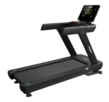 Picture of Elektriskā skrejceliņa modelis RBA-1015