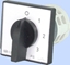 Picture of Elektromet cznik krzywkowy 0-1-2-3 3P 16A IP65 uk E16-62 (951661)