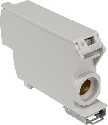 Изображение Elektro-Plast Blok rozdzielczy SDB-70/S 48.970